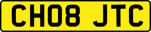 CH08JTC