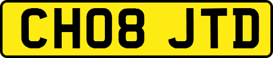 CH08JTD