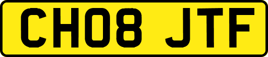 CH08JTF