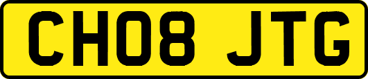CH08JTG