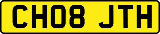 CH08JTH