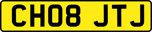 CH08JTJ