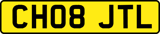 CH08JTL