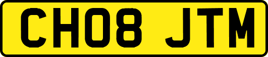 CH08JTM
