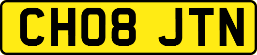 CH08JTN