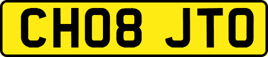CH08JTO