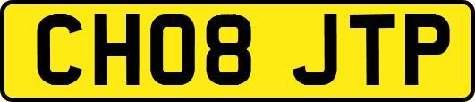 CH08JTP