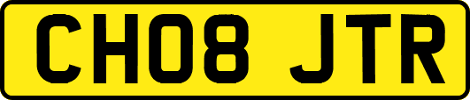 CH08JTR