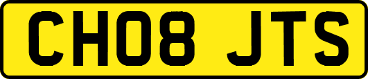 CH08JTS