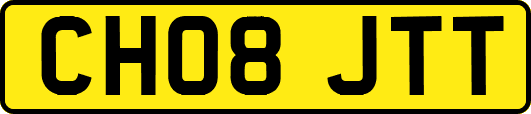 CH08JTT
