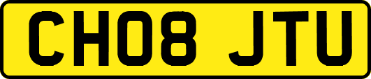 CH08JTU