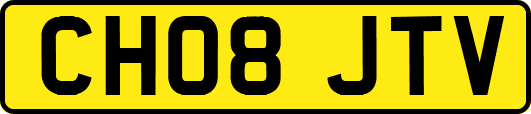 CH08JTV