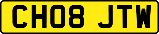 CH08JTW