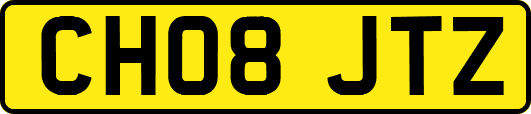 CH08JTZ