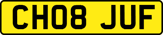 CH08JUF