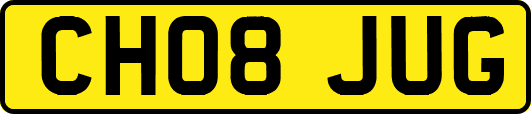 CH08JUG