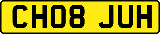 CH08JUH