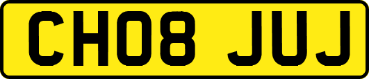 CH08JUJ