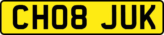 CH08JUK