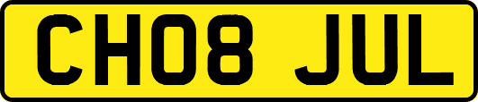 CH08JUL