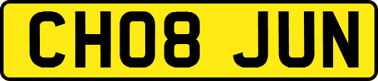 CH08JUN