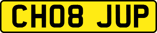 CH08JUP