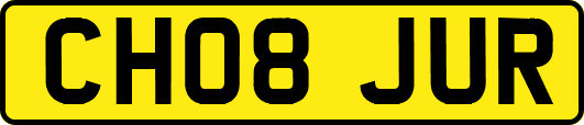 CH08JUR