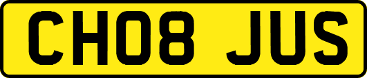 CH08JUS