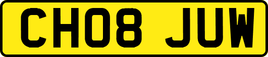CH08JUW