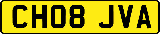 CH08JVA