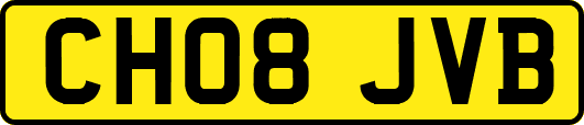 CH08JVB