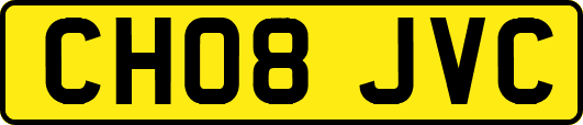 CH08JVC