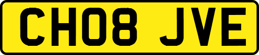 CH08JVE