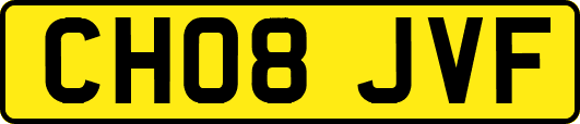CH08JVF