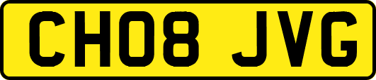 CH08JVG