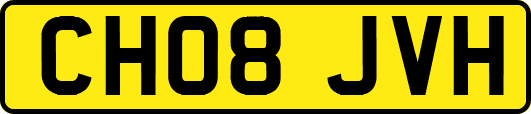 CH08JVH