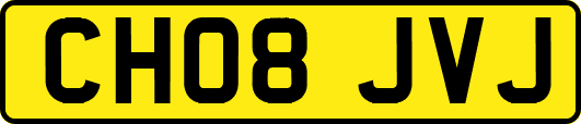CH08JVJ