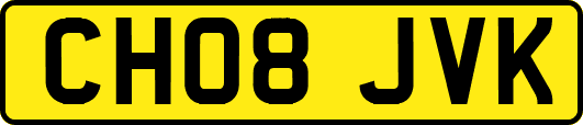 CH08JVK