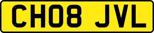 CH08JVL