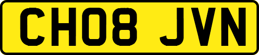 CH08JVN