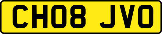 CH08JVO
