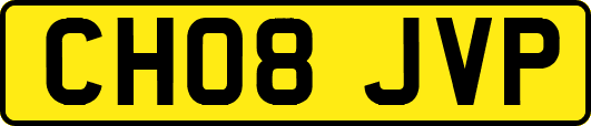 CH08JVP