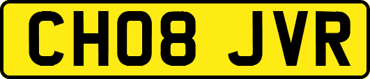CH08JVR