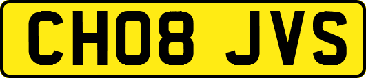 CH08JVS