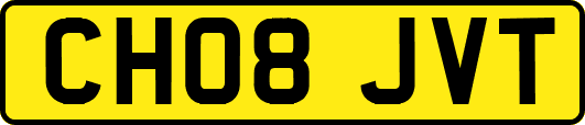 CH08JVT