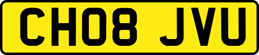 CH08JVU