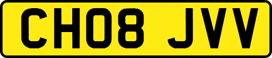 CH08JVV