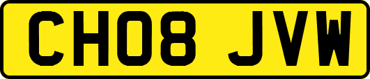 CH08JVW