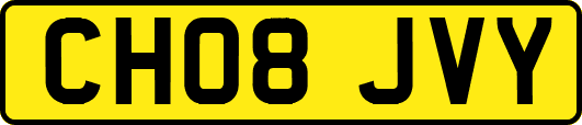 CH08JVY