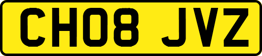 CH08JVZ